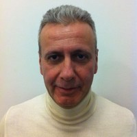 Andrea Raina