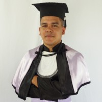 Oedeson Cândido