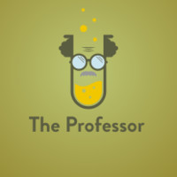 MS Professor