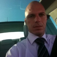 Benoit Perinet