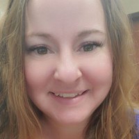 Kirsten Mcelwaine