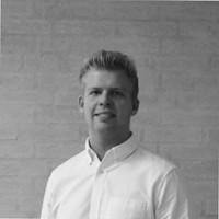 Jesper L. Jeppesen