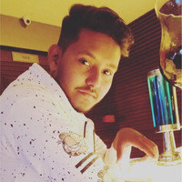 Shariq Ansari