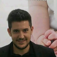 Alessandro Bernasconi
