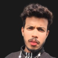 Md Motaher Hossain