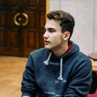 Artem Kuroptev