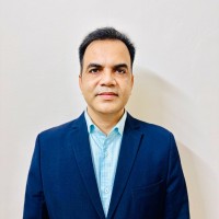 Ashraful Alam Sujon