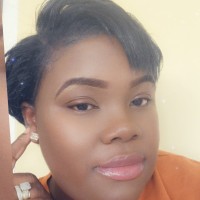 Latoya Locke