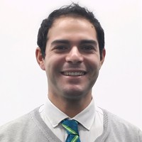 Francesco Guastamacchia