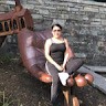 Mariana Francisca Zarate Solorzano