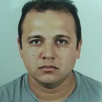 Hernan Marin