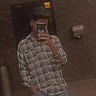 itz Aryan