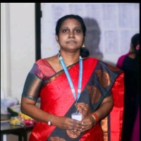 Muthumeena Ashogan