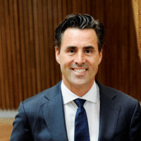 Martijn Sorber
