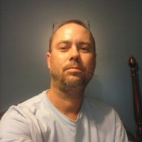 Mitchell Mintz