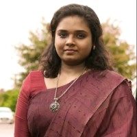 Neethu Lithan