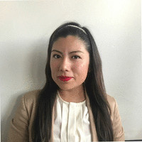 Ilse Hernández