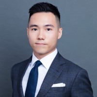 Roy Chan