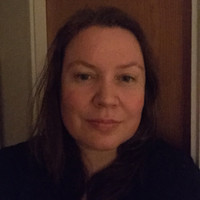 Torhild Nordsæter Setek