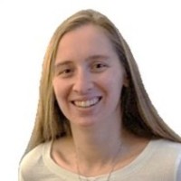 Sarah Clapp