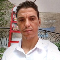 Loghmari Youssef