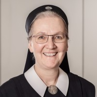 Monja Schnider