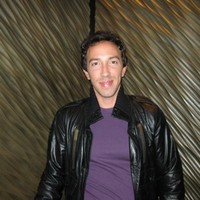 Davide Durando