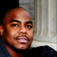 Roy Fowlkes