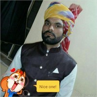 Kailash Singh Rathore