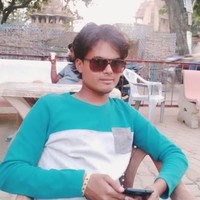 Golu R
