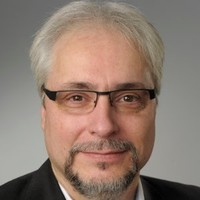 Octavio da Conceicao Ribeiro