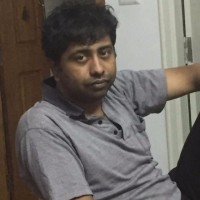 Prasada BN