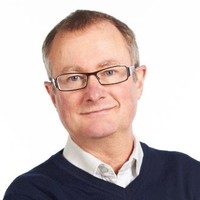 Kenneth Lundell