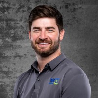 Jeff Roane