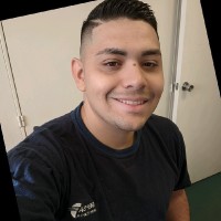 Jonatan Rodríguez