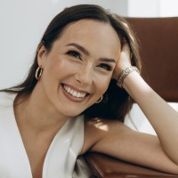 Валерия Иовенко