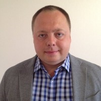 Vladimir Potapov