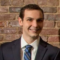 Evan Burlew