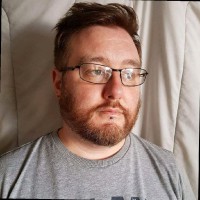 Ben Wheaton