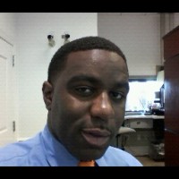 Baron Young