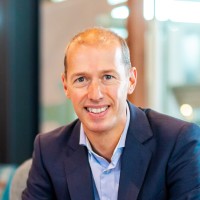 Joost Van Riet