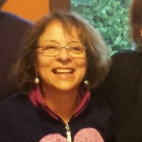 Lucia Saputelli