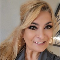 Shawna Olsen
