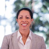 Aisha Williams Campbell