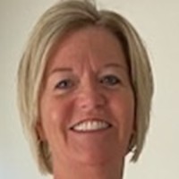 Christine (Chris) Fraher