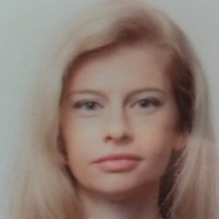 Alexandra Odagiu