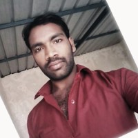 Raghu N