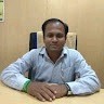 SanjayKumar Solanki