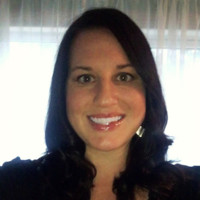 Alison Erickson