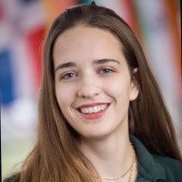 Silvia Kremic
